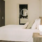 B5 Apartment The Palm Court